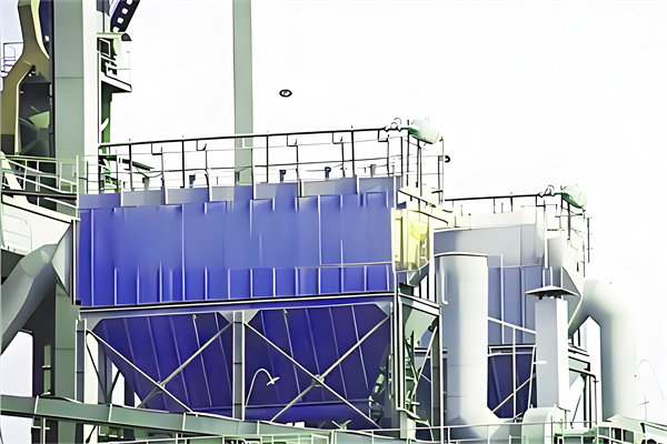河沙烘干機(jī)除塵器.jpg