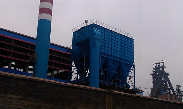 電袋復(fù)合除塵器與脈沖布袋除塵器技術(shù)比較.jpg